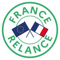 FRANCE RELANCE Logo-vert-sur-fond-blanc-en-