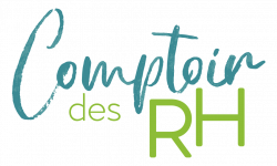 comptoir RH